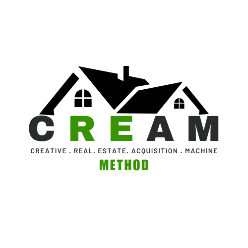 CREAM Method Mentorship